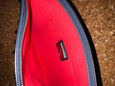 CHRISTIAN LOUBOUTIN Rubiposh Red Women #QYBD0L