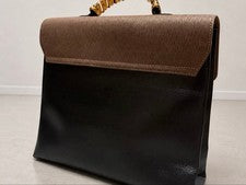 LOEWE Velázquez handbag #QYGB8Z