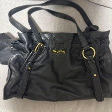 Miumiu bag #QYKMSC