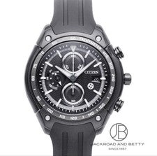 CITIZEN CA0386-03E TOYOTA Collaboration #QYEL01