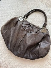 miumiu handbag