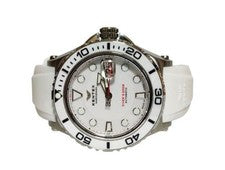 KENTEX Marine Man Seahorse 2 S706M #QYHLKJ