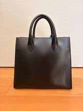 BALENCIAGA Padlock #QYK6MW