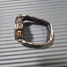 G-SHOCK MT-G Black Gold (Limited to 500 pieces worldwide) #QYESTF
