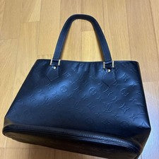 Louis Vuitton Vernis handbag #QYJQBR
