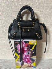 BALENCIAGA Classic City Neo Backpack #QYELGH