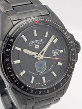KENTEX Kentex Ministry of Defense Air Self-Defense Force JSDF Air Rescue #QYAAQJ