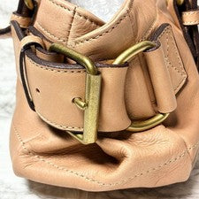 Y2K Vivienne Westwood Accord Mini Handbag Shoulder Bag #QYI8QK