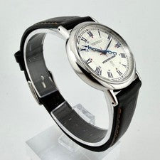 2020 SEIKO Detective Conan Kaito Kid Collaboration Watch #QY8D50