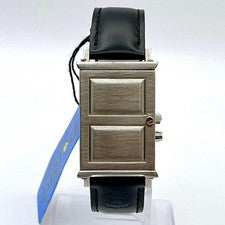 Original Doratch 1997 Anywhere Door Limited Edition #QY9NEP