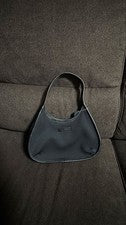 COACH 6202 Ergo Shoulder Bag (Old Coach) #QY0V3J