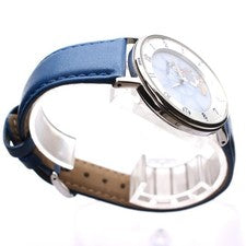 CITIZEN REGUNO Donald Duck Solar Watch (800 pieces) #QYDAW2