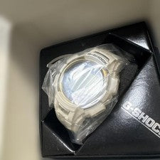 16 G-Shock Gw-300Lvjgrg-7Jf Georgia #Qygitf