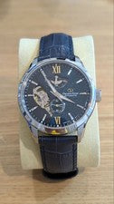 Orient Star Layered Skeleton RK-AV0B05E - Limited to 1400 pieces worldwi #QYDIEQ