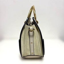 Chloe Pixie Handbag Shoulder Bag #QYIG4D