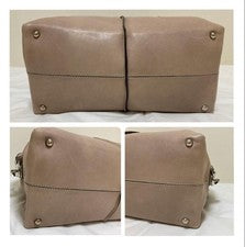 TOD'S D-Bag #QYGJZ0