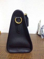 Ferragamo Gancini Handbag #QYDR2X