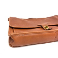 Coach Old Coach Metropolitan 5180 Bag #QYA3DY