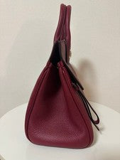 FERRAGAMO bag, Pre-Owned twice. Women #QY55NN