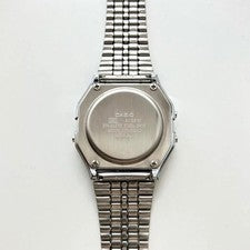 CASIO A159WGE “CASIO Classic Diamond”CASIO #QYC06I