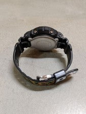 G-SHOCK Big Mac Digital Watch (Watch only) #QY6UX8