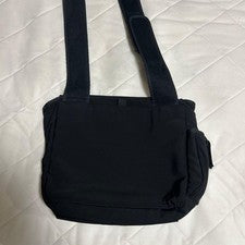 Beautiful item miumiu ☆‘90s Archive Classic shoulder bag