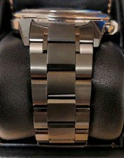 Citizen Attesa Eco-Drive Solar Radio-Controlled Watch #PG1IGY