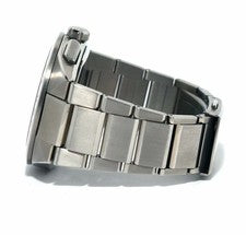 Seiko Astron SBXY059 8B63-0BG0, a collaboration model with Doctors Witho #QY9UYB