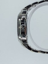 CASIO CASIOWEF-506WC FIFA World Cup 2006 #QY7361