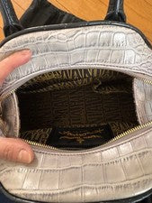 Vivienne Westwood handbag #QYDZK2