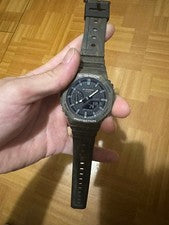 G-SHOCK GW-B5611 Carbon Core Guard #PFB605