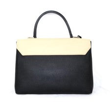 LV Lockme 2 Cartable Shoulder Bag M50252 #QYKEV1