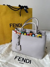 FENDI handbag #QY2CYX