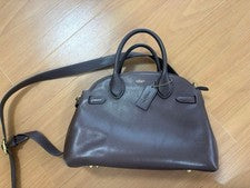 COACH Soft Empire Carryall Bag #QYH6PI