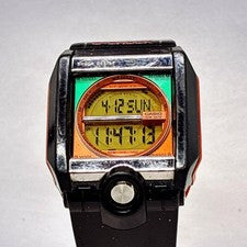 Replaced G-SHOCK G-8100 Y2K 00s CASIO CASIO #QYKKYQ