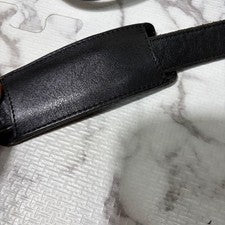 COACH Old Coach Turnlock Flap #QYF0KE