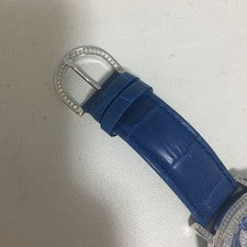 Limited Brillamico watch #QYBDIW