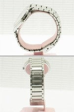 Seiko Spirit Men's Quartz Watch 7N01-6A70 18713203 #QYHDC3