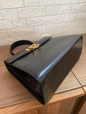 Salvatore Ferragamo handbag #QY4J7F