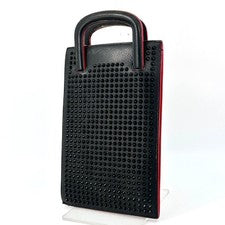Christian Louboutin handbag clutch #QYESHH