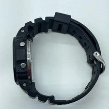 G-SHOCK DW-5000R-1AJF First Model G-SHOCK #QYIFPB