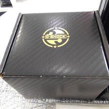 G-SHOCK 25th Anniversary GW-9125D-8JF (Complete Set with Accessories) #QYAQ3E