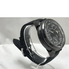 CITIZEN Citizen SATELLITE WAVE GPS World's 1500 units CC7005-16F 004**** #QY3UZL