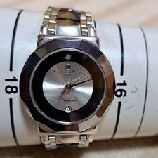 Diamond Watches #QY4XZE