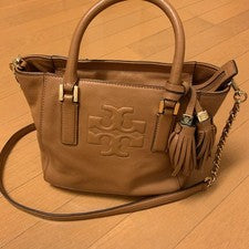Handbag Shoulder bag #QYCONT