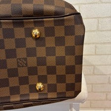LOUIS VUITTON Women #QY9VVJ