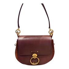 Chloe TESS bag #QYJCRL
