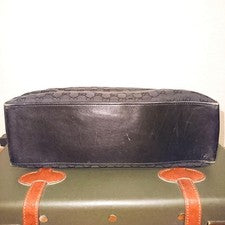handbag #QY5SEU