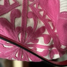 Louboutin Portefeuille Gabbana 2WAY bag, Yu Yamada, with dust bag and wr #QYECZY