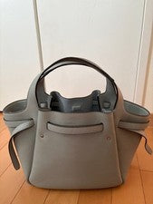 Tory Burch bag #QY5TN5